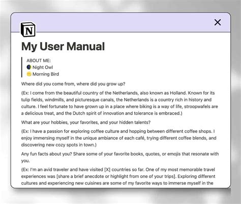 Manuals for UCH32C .